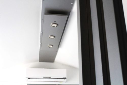 mobil-home-ocasion-ohara-934-17