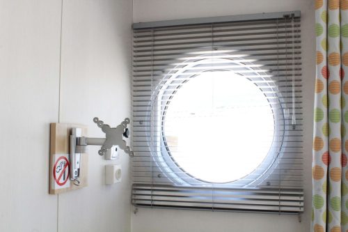 mobil-home-ocasion-ohara-934-18