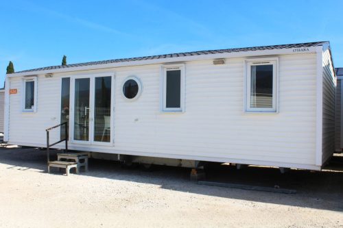 mobil-home-ocasion-ohara-934-2