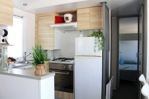 mobil-home-ocasion-ohara-934-20