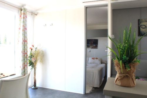 mobil-home-ocasion-ohara-934-21