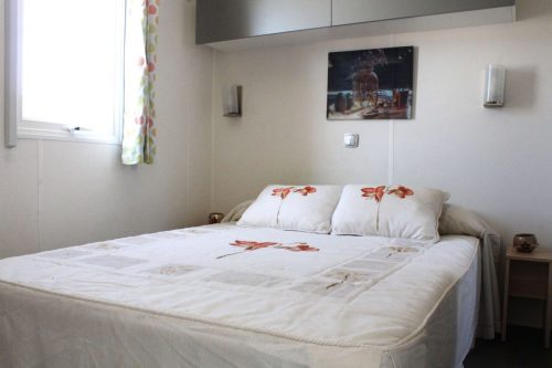 mobil-home-ocasion-ohara-934-22