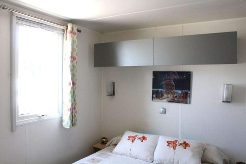 mobil-home-ocasion-ohara-934-23
