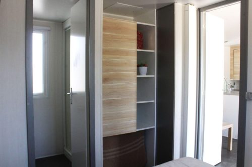 mobil-home-ocasion-ohara-934-25