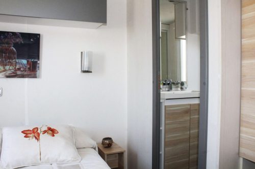 mobil-home-ocasion-ohara-934-27