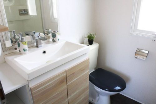 mobil-home-ocasion-ohara-934-28