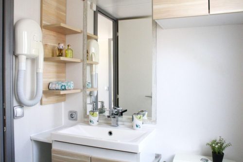 mobil-home-ocasion-ohara-934-29