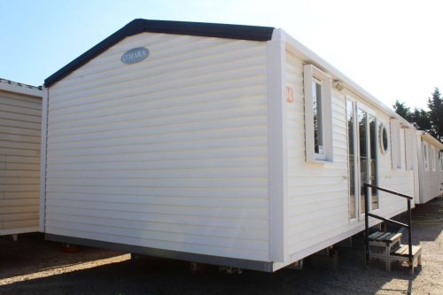 mobil-home-ocasion-ohara-934-3