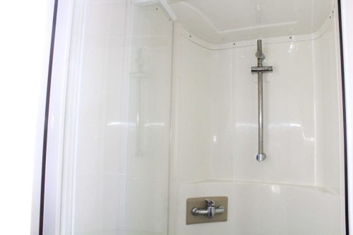 mobil-home-ocasion-ohara-934-31