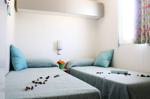 mobil-home-ocasion-ohara-934-35