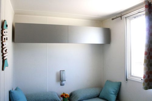 mobil-home-ocasion-ohara-934-36