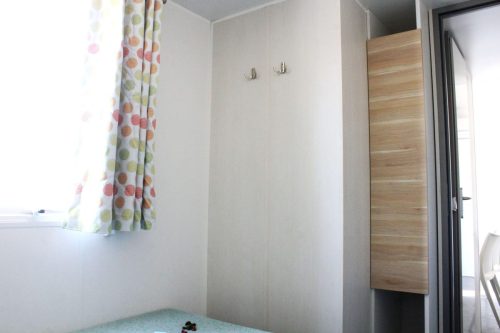 mobil-home-ocasion-ohara-934-37