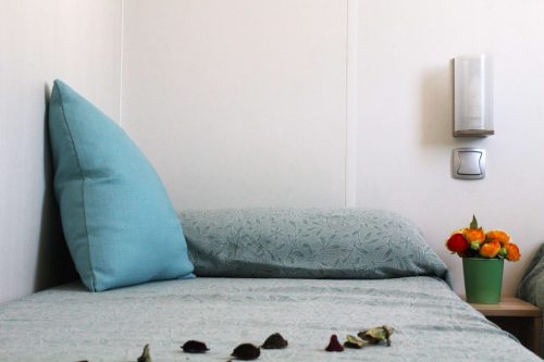 mobil-home-ocasion-ohara-934-38