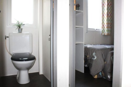 mobil-home-ocasion-ohara-934-39