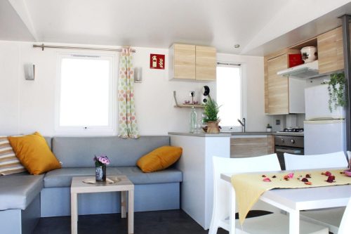 mobil-home-ocasion-ohara-934-4