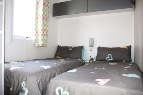 mobil-home-ocasion-ohara-934-40