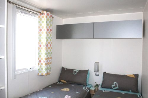 mobil-home-ocasion-ohara-934-41
