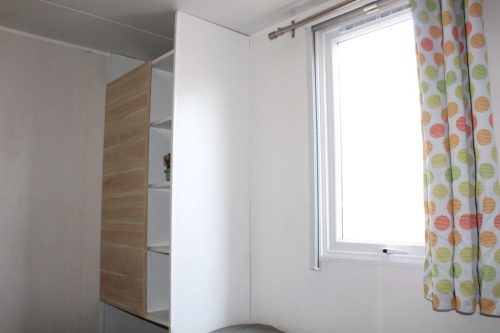mobil-home-ocasion-ohara-934-42