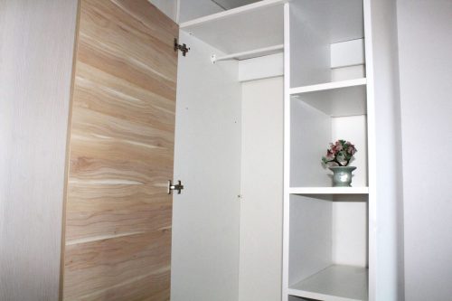 mobil-home-ocasion-ohara-934-43