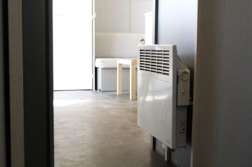 mobil-home-ocasion-ohara-934-44