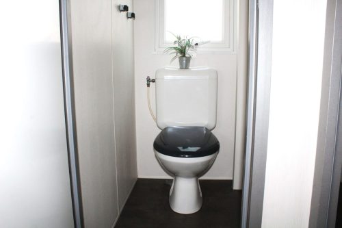 mobil-home-ocasion-ohara-934-45