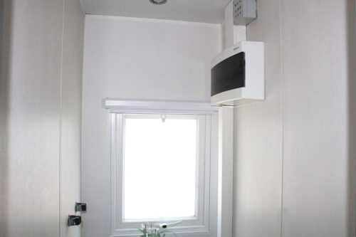 mobil-home-ocasion-ohara-934-46
