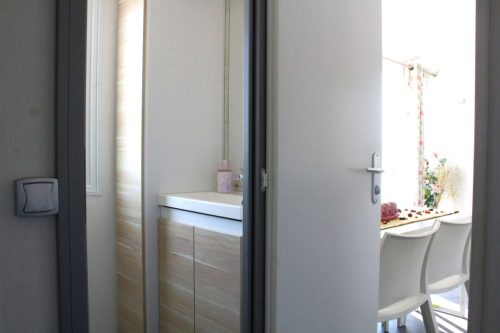 mobil-home-ocasion-ohara-934-47