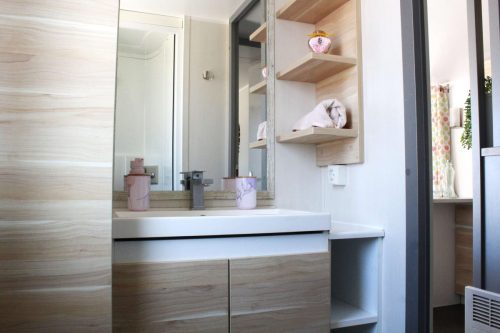mobil-home-ocasion-ohara-934-48
