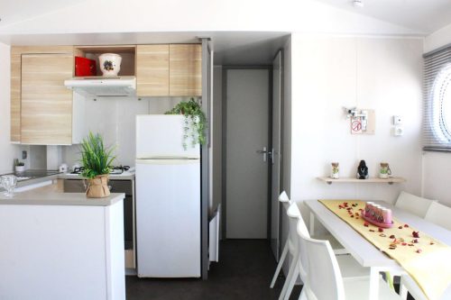mobil-home-ocasion-ohara-934-5