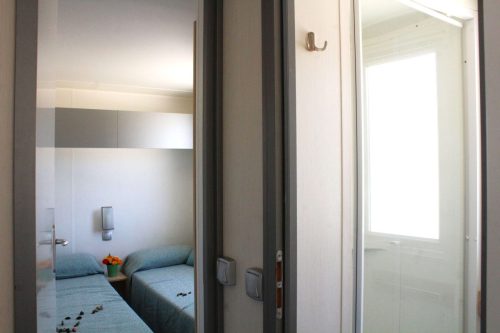 mobil-home-ocasion-ohara-934-50
