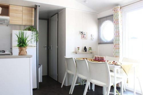 mobil-home-ocasion-ohara-934-6