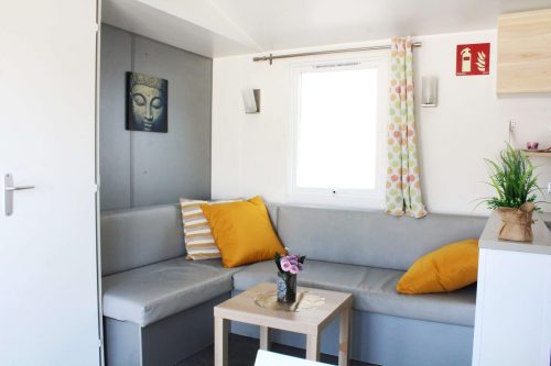 mobil-home-ocasion-ohara-934-7