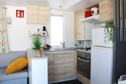 mobil-home-ocasion-ohara-934-8
