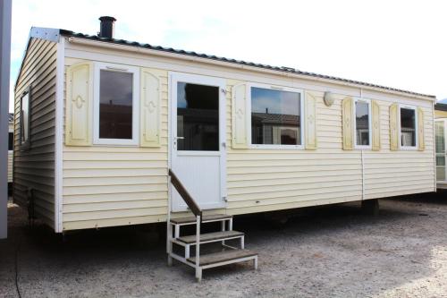 mobil-home-rapidhome-loft-1