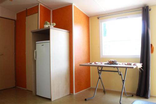 mobil-home-rapidhome-loft-10