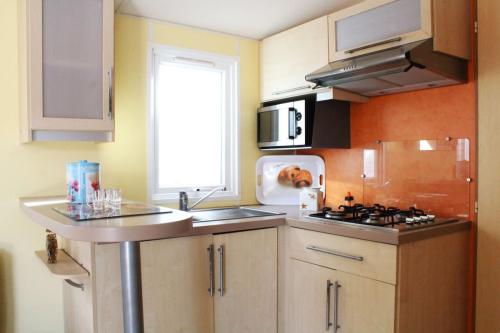 mobil-home-rapidhome-loft-11