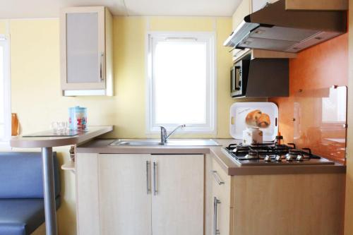 mobil-home-rapidhome-loft-12