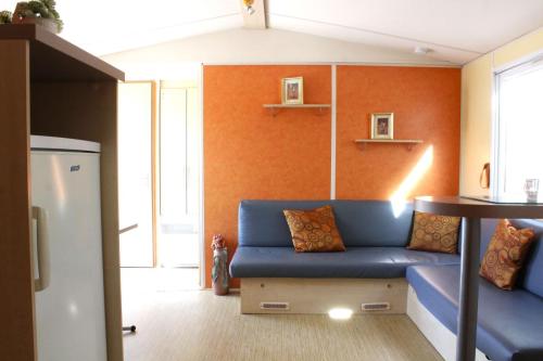 mobil-home-rapidhome-loft-13