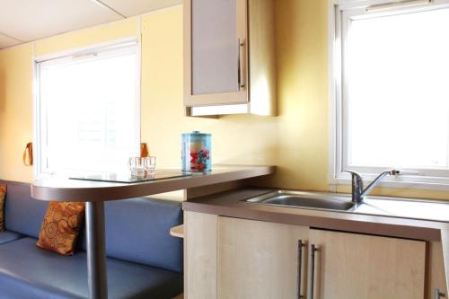 mobil-home-rapidhome-loft-14