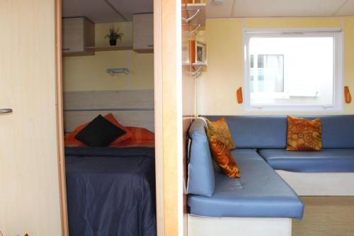 mobil-home-rapidhome-loft-15