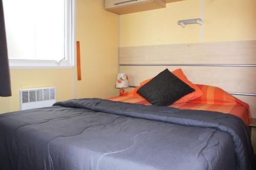 mobil-home-rapidhome-loft-16