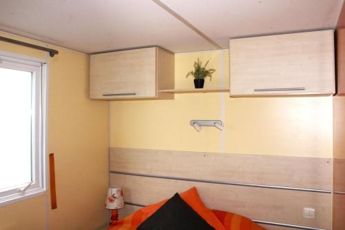 mobil-home-rapidhome-loft-17