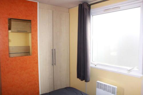 mobil-home-rapidhome-loft-18