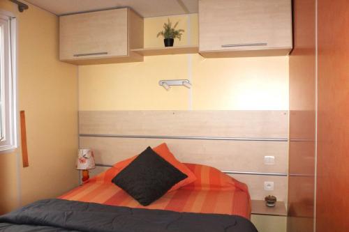 mobil-home-rapidhome-loft-19