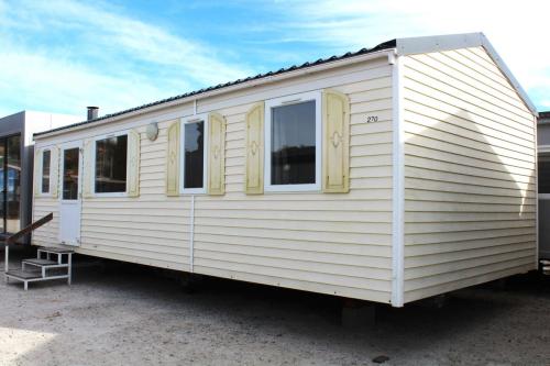 mobil-home-rapidhome-loft-2