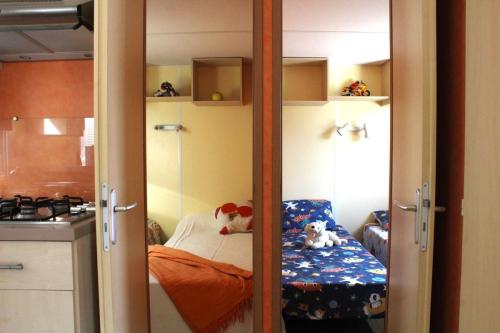mobil-home-rapidhome-loft-20