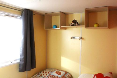 mobil-home-rapidhome-loft-22