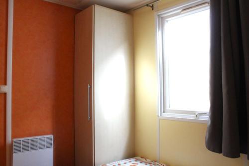mobil-home-rapidhome-loft-23