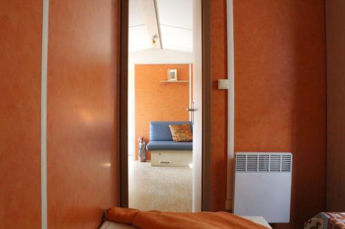 mobil-home-rapidhome-loft-24