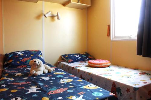mobil-home-rapidhome-loft-25